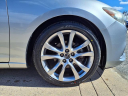 Thumbnail image of 2014 Mazda Mazda6 at Worldwide Auto Sales