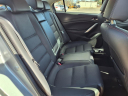 Thumbnail image of 2014 Mazda Mazda6 at Worldwide Auto Sales