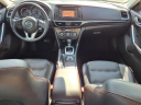 Thumbnail image of 2014 Mazda Mazda6 at Worldwide Auto Sales