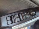 Thumbnail image of 2014 Mazda Mazda6 at Worldwide Auto Sales