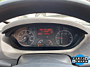 Thumbnail image of 2017 Ram ProMaster at S&D - Wilkinson