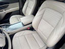 2024 Lincoln Nautilus Reserve at Ted Russell Ford Lincoln