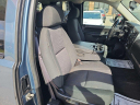 Thumbnail image of 2013 Chevrolet Silverado 1500 at MODERN AUTOMOTIVE SALES LLC