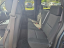 Thumbnail image of 2013 Chevrolet Silverado 1500 at MODERN AUTOMOTIVE SALES LLC