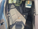 Thumbnail image of 2013 Chevrolet Silverado 1500 at MODERN AUTOMOTIVE SALES LLC