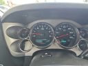Thumbnail image of 2013 Chevrolet Silverado 1500 at MODERN AUTOMOTIVE SALES LLC