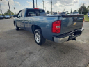 Thumbnail image of 2013 Chevrolet Silverado 1500 at MODERN AUTOMOTIVE SALES LLC