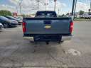 Thumbnail image of 2013 Chevrolet Silverado 1500 at MODERN AUTOMOTIVE SALES LLC