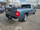 Thumbnail image of 2013 Chevrolet Silverado 1500 at MODERN AUTOMOTIVE SALES LLC