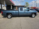 Thumbnail image of 2013 Chevrolet Silverado 1500 at MODERN AUTOMOTIVE SALES LLC