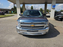 2013 Chevrolet Silverado 1500 LT at MODERN AUTOMOTIVE SALES LLC