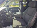 Thumbnail image of 2013 Chevrolet Silverado 1500 at MODERN AUTOMOTIVE SALES LLC