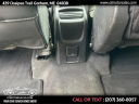 2017 Buick Encore Preferred II at Ossipee Trail Motor Sales