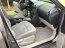 Thumbnail image of 2013 Nissan Rogue at University Auto Sales