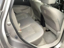 Thumbnail image of 2013 Nissan Rogue at University Auto Sales