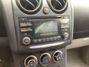 Thumbnail image of 2013 Nissan Rogue at University Auto Sales