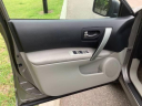 Thumbnail image of 2013 Nissan Rogue at University Auto Sales