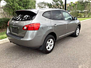 Thumbnail image of 2013 Nissan Rogue at University Auto Sales