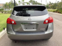 Thumbnail image of 2013 Nissan Rogue at University Auto Sales