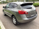 Thumbnail image of 2013 Nissan Rogue at University Auto Sales