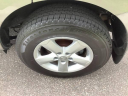 Thumbnail image of 2013 Nissan Rogue at University Auto Sales