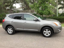 Thumbnail image of 2013 Nissan Rogue at University Auto Sales