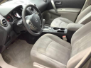 Thumbnail image of 2013 Nissan Rogue at University Auto Sales