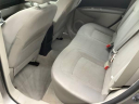 Thumbnail image of 2013 Nissan Rogue at University Auto Sales