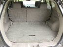 Thumbnail image of 2013 Nissan Rogue at University Auto Sales