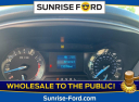 Thumbnail image of 2017 Ford Fusion at Sunrise Volkswagen of Fort Pierce
