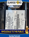 Thumbnail image of 2017 Ford Fusion at Sunrise Volkswagen of Fort Pierce
