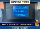 Thumbnail image of 2017 Ford Fusion at Sunrise Volkswagen of Fort Pierce