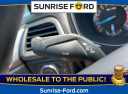 Thumbnail image of 2017 Ford Fusion at Sunrise Volkswagen of Fort Pierce