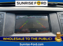 Thumbnail image of 2017 Ford Fusion at Sunrise Volkswagen of Fort Pierce