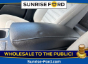 Thumbnail image of 2017 Ford Fusion at Sunrise Volkswagen of Fort Pierce