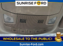 Thumbnail image of 2017 Ford Fusion at Sunrise Volkswagen of Fort Pierce