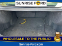 Thumbnail image of 2017 Ford Fusion at Sunrise Volkswagen of Fort Pierce