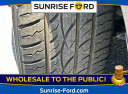 Thumbnail image of 2017 Ford Fusion at Sunrise Volkswagen of Fort Pierce