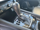 Thumbnail image of 2022 Jeep Compass at The New Babylon Honda