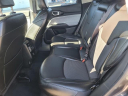 Thumbnail image of 2022 Jeep Compass at The New Babylon Honda