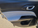 Thumbnail image of 2022 Jeep Compass at The New Babylon Honda