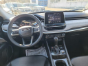 Thumbnail image of 2022 Jeep Compass at The New Babylon Honda