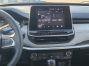 Thumbnail image of 2022 Jeep Compass at The New Babylon Honda