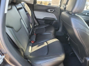 Thumbnail image of 2022 Jeep Compass at The New Babylon Honda