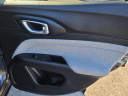 Thumbnail image of 2022 Jeep Compass at The New Babylon Honda