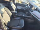 Thumbnail image of 2022 Jeep Compass at The New Babylon Honda