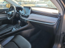 Thumbnail image of 2022 Jeep Compass at The New Babylon Honda