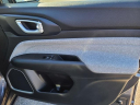 Thumbnail image of 2022 Jeep Compass at The New Babylon Honda