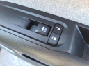 Thumbnail image of 2022 Jeep Compass at The New Babylon Honda