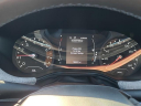 Thumbnail image of 2022 Jeep Compass at The New Babylon Honda